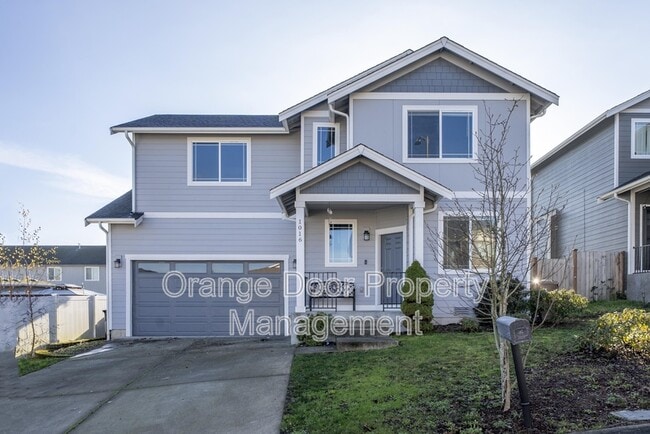 Photo - 1016 E 43rd St