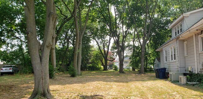 Photo - 107 Mansion Ave