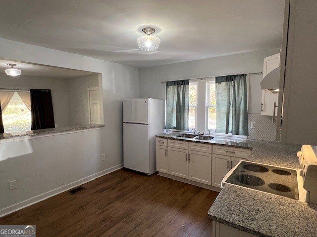 Photo - 5850 Old Bill Cook Rd