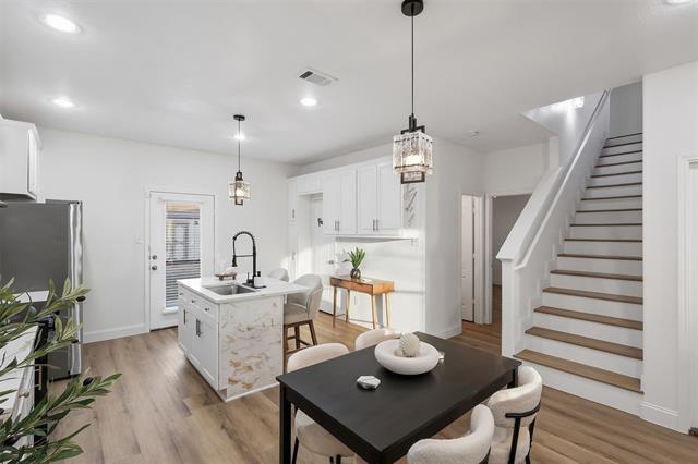 Photo - 4026 Autumnwood Ln