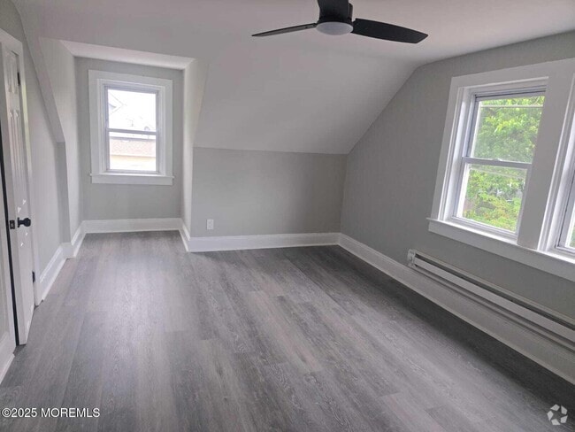 Building Photo - 168 Chelsea Ave Unit #8 Rental