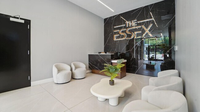 Photo - 100 Washington Ave Unidad 213