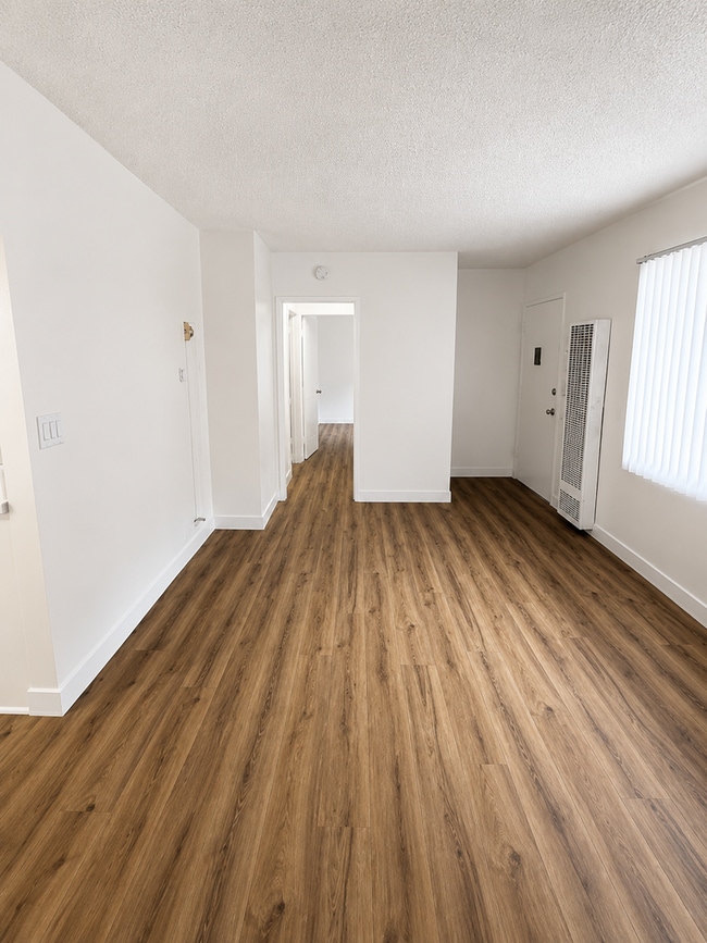 Photo - 4011 W. 129th Street