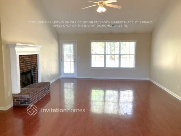 Photo - 4104 Roslindale Ln