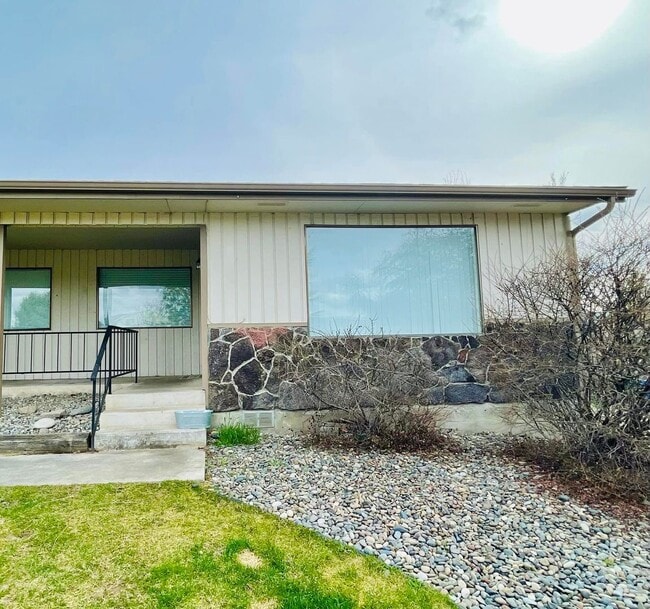 Photo - 376 Reservoir Dr Unidad Elks Duplex B (EDB)