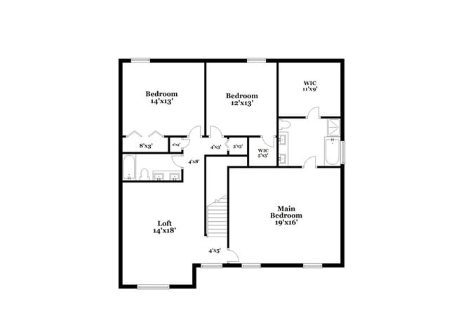 Photo - 5625 Dory Dr