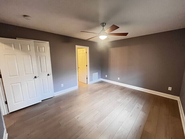 Photo - Beautiful 4 Bedroom and 2.5 Bath Home