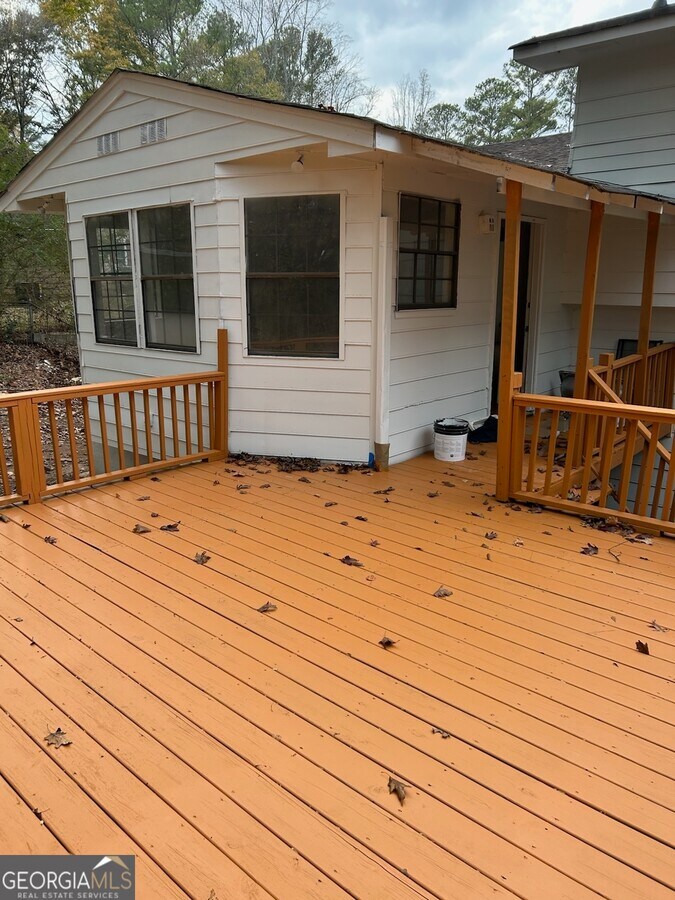 Photo - 197 Lexington Ct