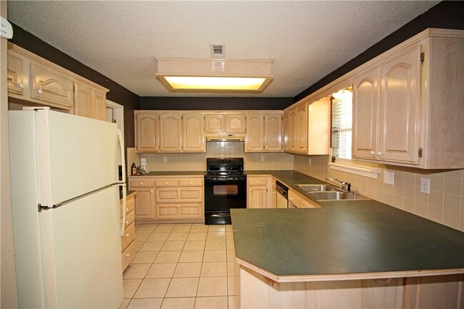 Photo - 1205 SE 22nd St