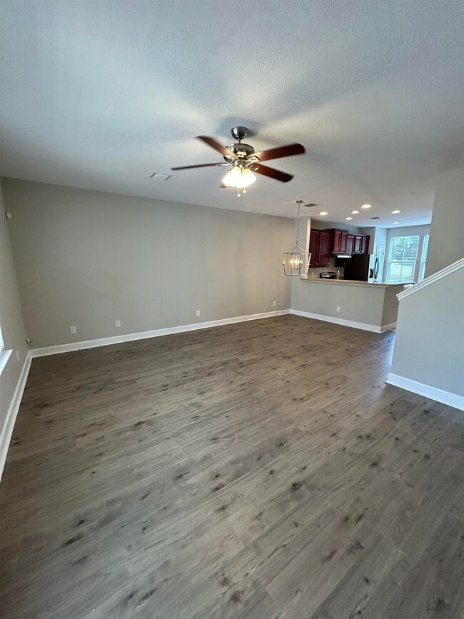 Photo - 4146 Four Oaks Blvd