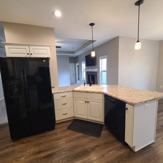 Photo - 3537 Westport Dr