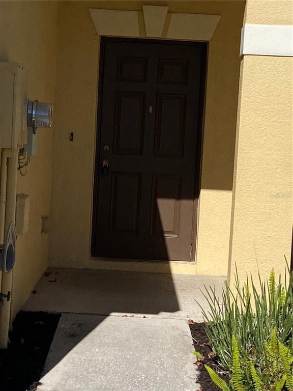 Photo - 8556 Trail Wind Dr Unit 8556