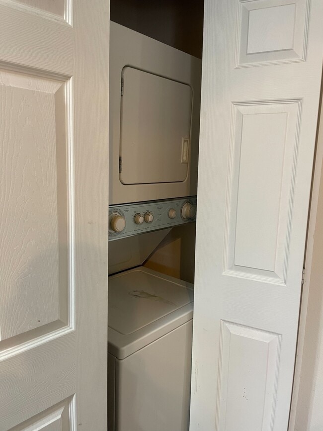 Photo - 2048 N Rand Rd