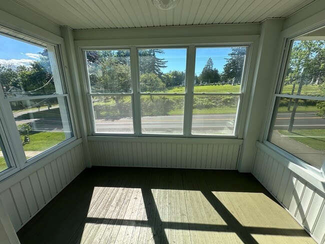 902 Tulip St Unit 4