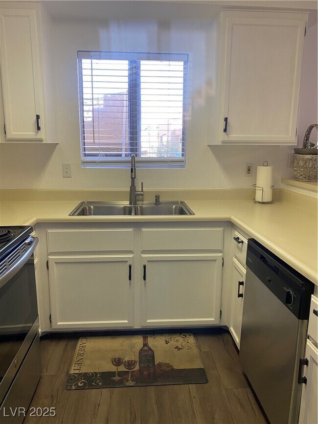 Photo - 2160 Highpointe Dr Unidad 103