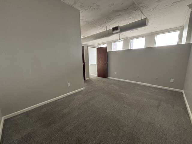 Photo - Perry Payne Apartments