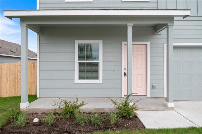 2809 Schwartz Ln
