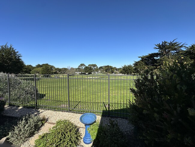 Photo - 1018 Egan Ave