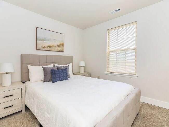 Photo - 2101 Reamer Dr Unit A1