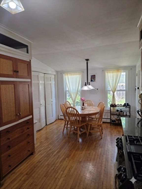 Photo - 155 Amity St