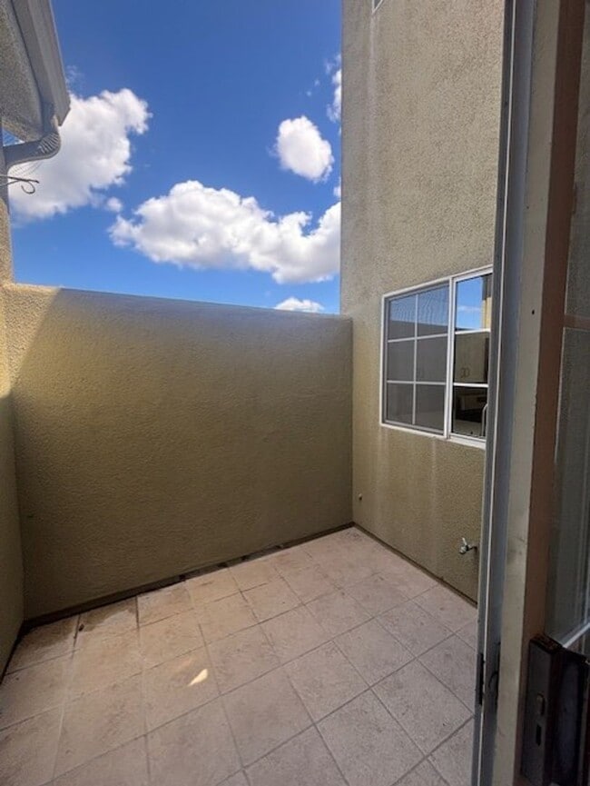 Photo - Your Pismo Escape: Stylish 2BR with Fireplace, Patio & Beach Proximity