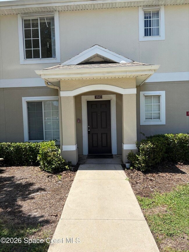Photo - 3511 D'Avinci Way Unit 1042