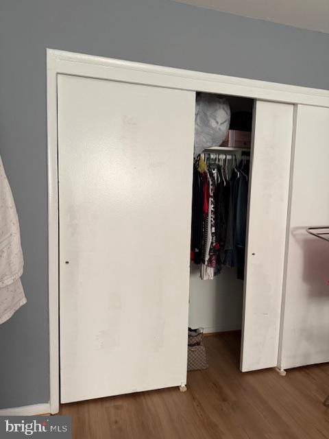 Photo - 4251 Americana Dr Unit 103
