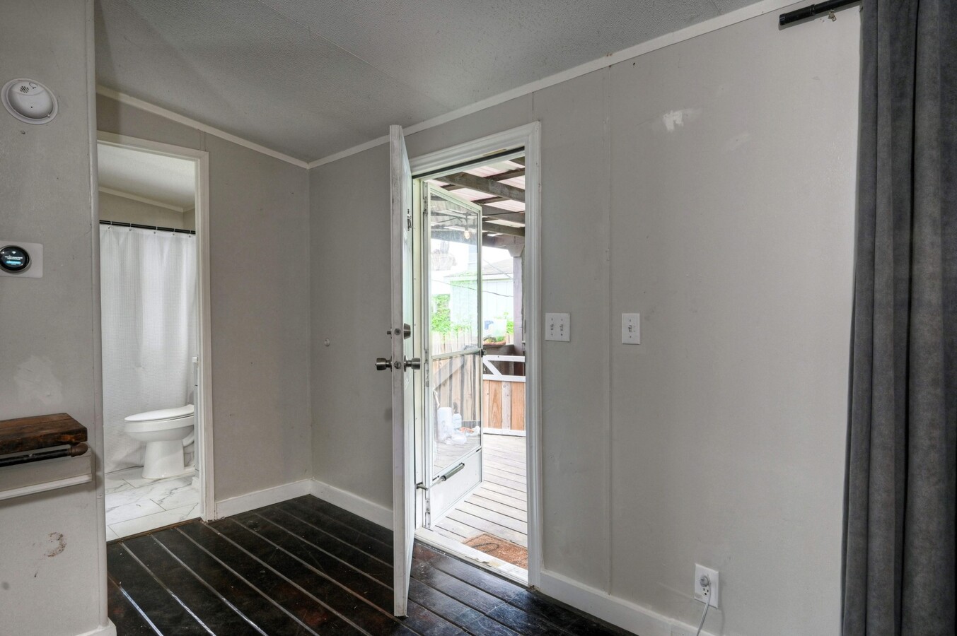 Photo - 13204 Enchanted Vista