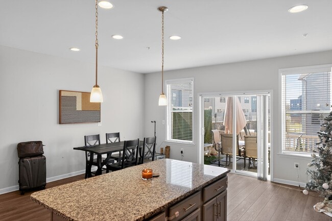 Photo - 10321 Vista Meadow Way