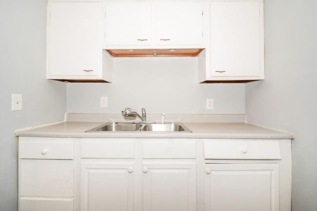 Photo - 3136-3140 Hassler St Unit 3138-2