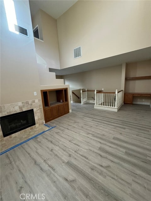 Photo - 30 Perennial