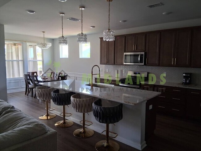 Photo - 1127 Eagleston Wy