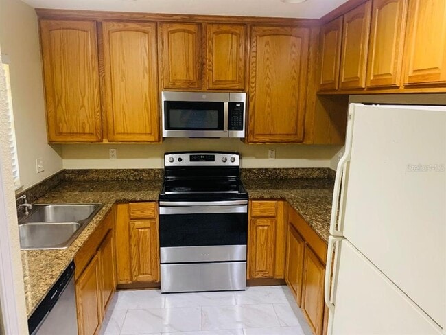 Photo - 5384 River Rock Rd