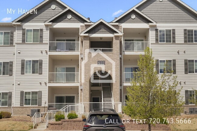 Photo - 15700 E Jamison Dr