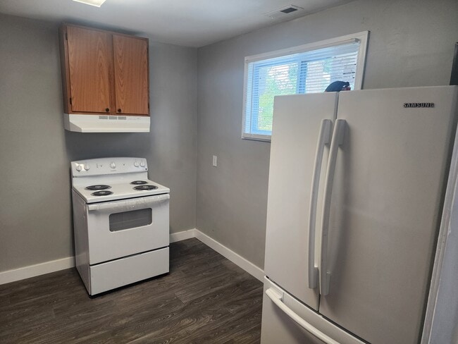 Photo - 136 Banneker Dr