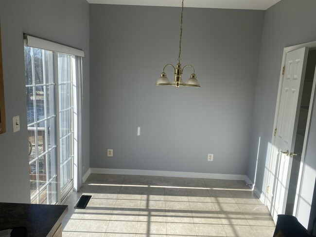 Photo - 4101 Strawbridge Ct