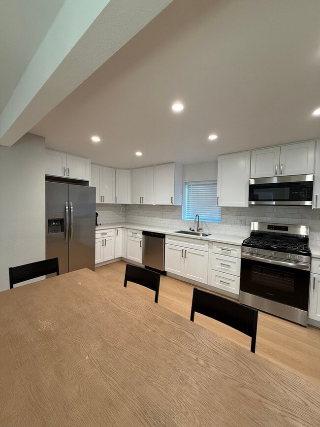 Photo - 1845 San Luis Rd Unidad FL1-ID1387647P