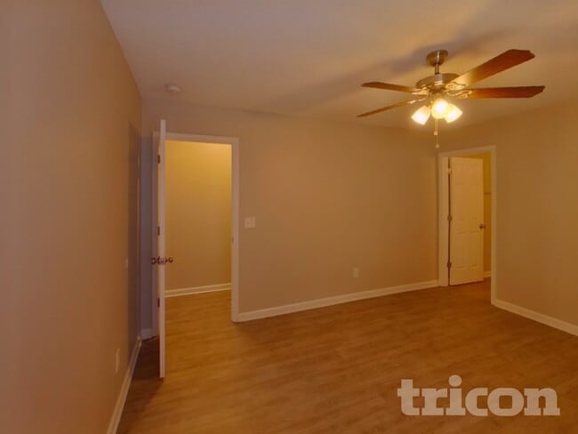 Photo - 80 Springway Dr