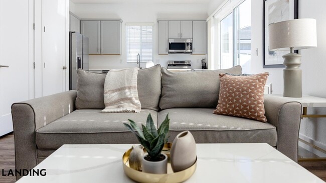 Building Photo - 8200 W Encanto Blvd