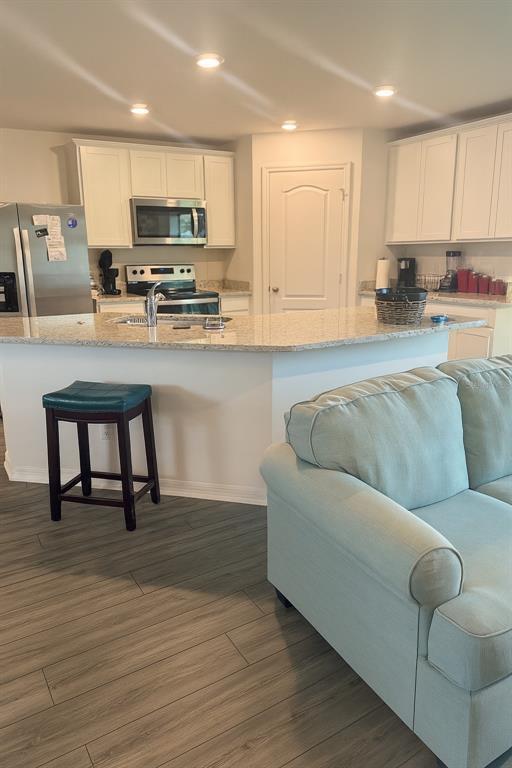 Photo - 2132 Pecos Dr