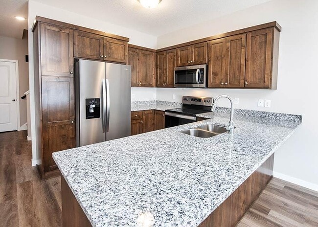 Photo - 11551 37th Ave SE