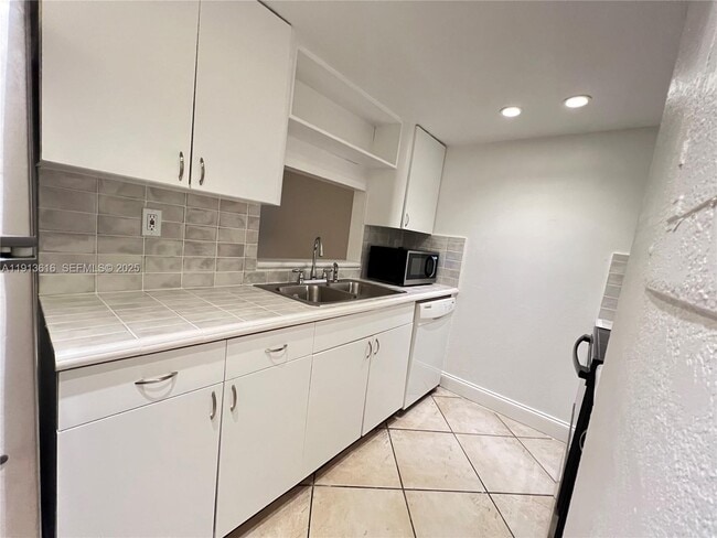 Photo - 6315 SW 138th Ct Unit 6315-1