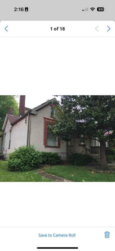 Photo - 1020 15th Ave S (Nashville, TN)