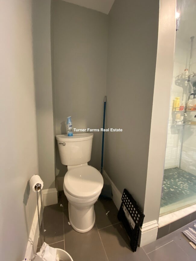 Photo - 1 Wigglesworth St Unit 2