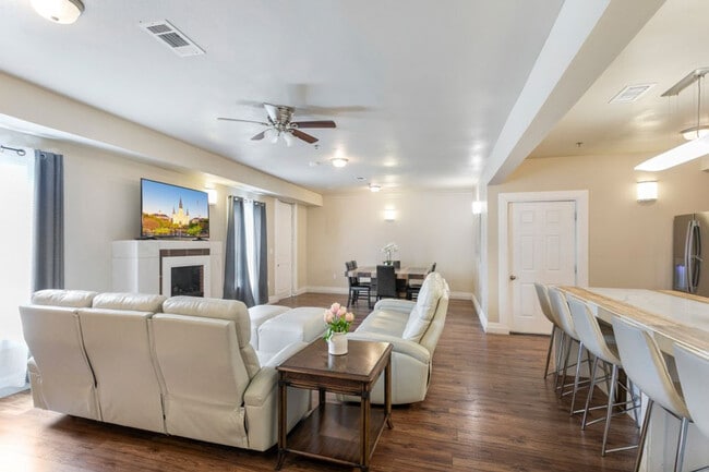 1524 Baronne St Unit SI ID1269245P
