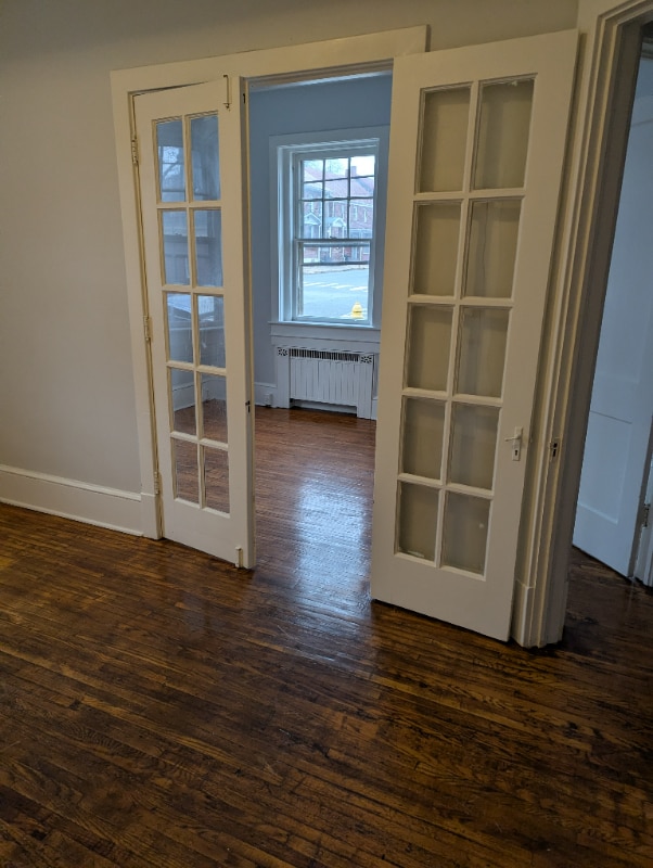 Photo - 102 S Maple Ave