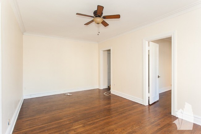 Photo - 540 W Briar Pl Unit 3I