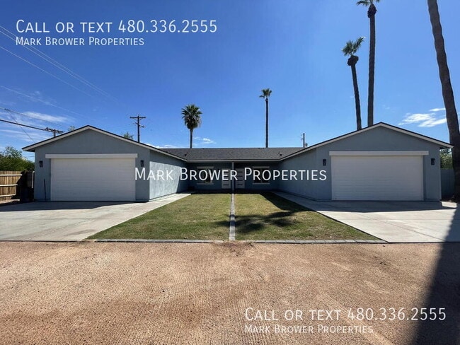 Building Photo - 1561 E Mahoney Ave Rental