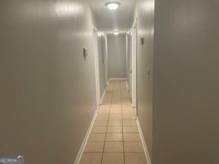 Photo - 6 Fisher Alley