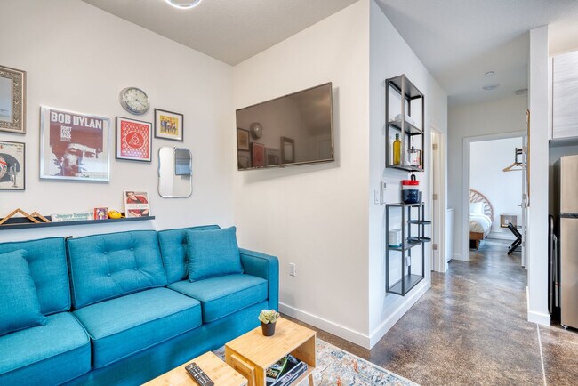 2514 SE 21st Ave Unit SI ID1612011P